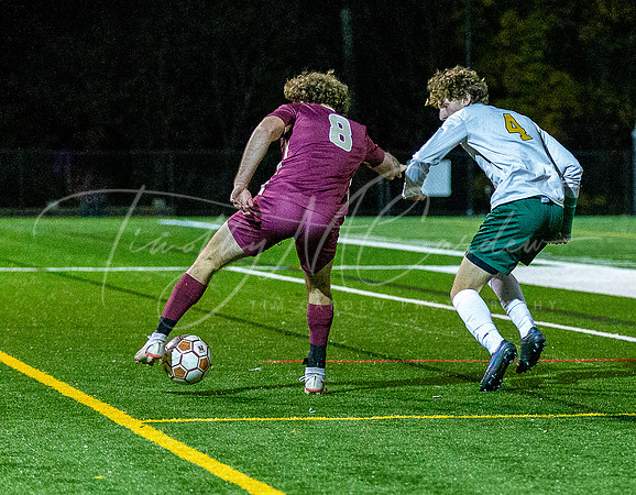 North Reading vs Newburyport Boys HS Soccer Game Fall 2021 MIAA D4 Playoffs Round of 16_2021-11-10_06-45-38_IM1D5766_@TimCardew_2021