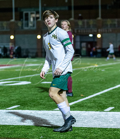 North Reading vs Newburyport Boys HS Soccer Game Fall 2021 MIAA D4 Playoffs Round of 16_2021-11-10_06-45-36_IM1D5763_@TimCardew_2021