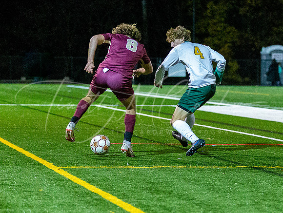 North Reading vs Newburyport Boys HS Soccer Game Fall 2021 MIAA D4 Playoffs Round of 16_2021-11-10_06-45-39_IM1D5767_@TimCardew_2021