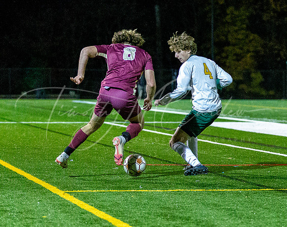 North Reading vs Newburyport Boys HS Soccer Game Fall 2021 MIAA D4 Playoffs Round of 16_2021-11-10_06-45-39_IM1D5768_@TimCardew_2021