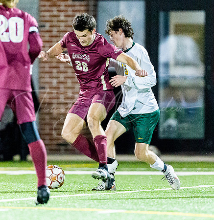North Reading vs Newburyport Boys HS Soccer Game Fall 2021 MIAA D4 Playoffs Round of 16_2021-11-10_06-46-39_AB5W7767_@TimCardew_2021