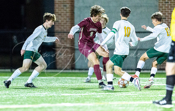 North Reading vs Newburyport Boys HS Soccer Game Fall 2021 MIAA D4 Playoffs Round of 16_2021-11-10_06-46-34_AB5W7763_@TimCardew_2021