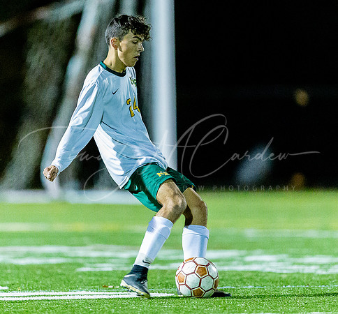 North Reading vs Newburyport Boys HS Soccer Game Fall 2021 MIAA D4 Playoffs Round of 16_2021-11-10_06-48-06_AB5W7807_@TimCardew_2021