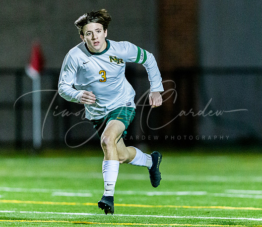 North Reading vs Newburyport Boys HS Soccer Game Fall 2021 MIAA D4 Playoffs Round of 16_2021-11-10_06-47-24_AB5W7797_@TimCardew_2021