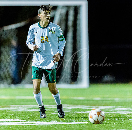 North Reading vs Newburyport Boys HS Soccer Game Fall 2021 MIAA D4 Playoffs Round of 16_2021-11-10_06-48-05_AB5W7806_@TimCardew_2021