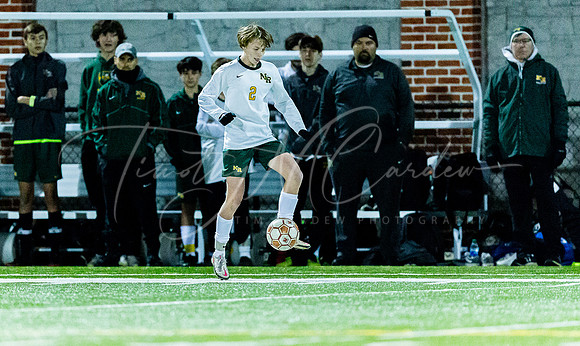 North Reading vs Newburyport Boys HS Soccer Game Fall 2021 MIAA D4 Playoffs Round of 16_2021-11-10_06-48-10_AB5W7811_@TimCardew_2021