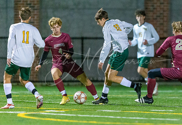 North Reading vs Newburyport Boys HS Soccer Game Fall 2021 MIAA D4 Playoffs Round of 16_2021-11-10_06-48-23_AB5W7829_@TimCardew_2021