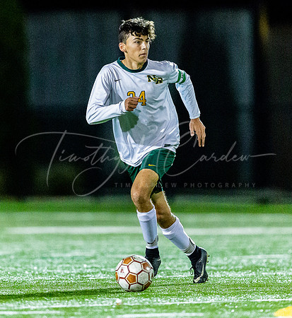 North Reading vs Newburyport Boys HS Soccer Game Fall 2021 MIAA D4 Playoffs Round of 16_2021-11-10_06-48-36_AB5W7843_@TimCardew_2021