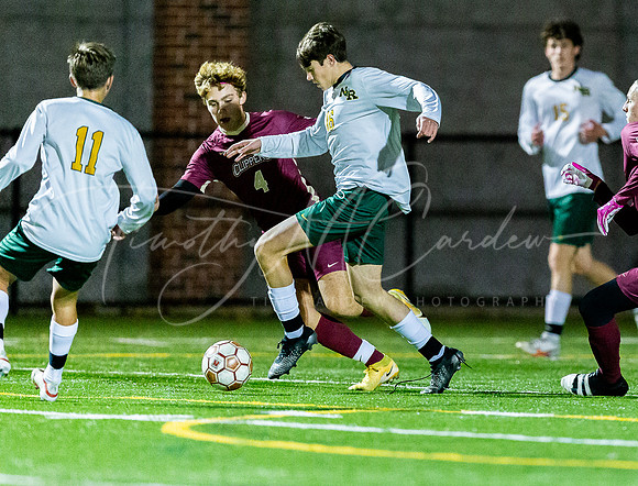 North Reading vs Newburyport Boys HS Soccer Game Fall 2021 MIAA D4 Playoffs Round of 16_2021-11-10_06-48-24_AB5W7831_@TimCardew_2021