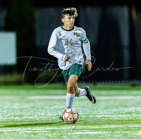 North Reading vs Newburyport Boys HS Soccer Game Fall 2021 MIAA D4 Playoffs Round of 16_2021-11-10_06-48-36_AB5W7844_@TimCardew_2021