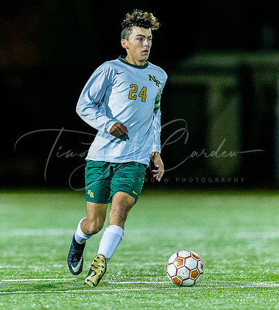 North Reading vs Newburyport Boys HS Soccer Game Fall 2021 MIAA D4 Playoffs Round of 16_2021-11-10_06-48-37_AB5W7848_@TimCardew_2021