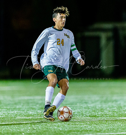 North Reading vs Newburyport Boys HS Soccer Game Fall 2021 MIAA D4 Playoffs Round of 16_2021-11-10_06-48-38_AB5W7851_@TimCardew_2021
