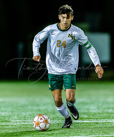 North Reading vs Newburyport Boys HS Soccer Game Fall 2021 MIAA D4 Playoffs Round of 16_2021-11-10_06-48-40_AB5W7854_@TimCardew_2021