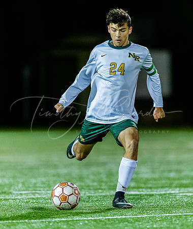 North Reading vs Newburyport Boys HS Soccer Game Fall 2021 MIAA D4 Playoffs Round of 16_2021-11-10_06-48-40_AB5W7856_@TimCardew_2021