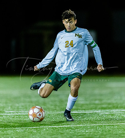 North Reading vs Newburyport Boys HS Soccer Game Fall 2021 MIAA D4 Playoffs Round of 16_2021-11-10_06-48-40_AB5W7857_@TimCardew_2021