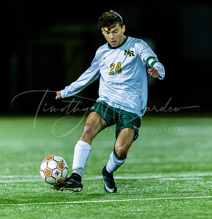 North Reading vs Newburyport Boys HS Soccer Game Fall 2021 MIAA D4 Playoffs Round of 16_2021-11-10_06-48-40_AB5W7858_@TimCardew_2021