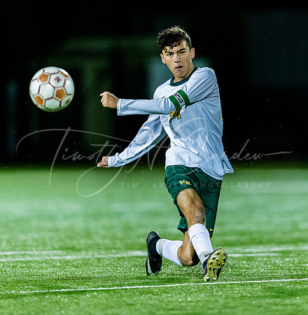 North Reading vs Newburyport Boys HS Soccer Game Fall 2021 MIAA D4 Playoffs Round of 16_2021-11-10_06-48-40_AB5W7860_@TimCardew_2021