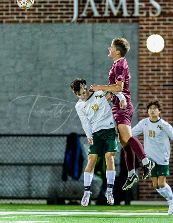 North Reading vs Newburyport Boys HS Soccer Game Fall 2021 MIAA D4 Playoffs Round of 16_2021-11-10_06-49-35_AB5W7875_@TimCardew_2021