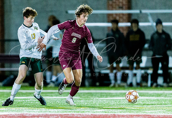 North Reading vs Newburyport Boys HS Soccer Game Fall 2021 MIAA D4 Playoffs Round of 16_2021-11-10_06-49-38_AB5W7880_@TimCardew_2021