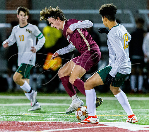 North Reading vs Newburyport Boys HS Soccer Game Fall 2021 MIAA D4 Playoffs Round of 16_2021-11-10_06-49-39_AB5W7883_@TimCardew_2021