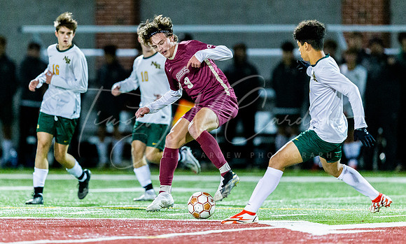 North Reading vs Newburyport Boys HS Soccer Game Fall 2021 MIAA D4 Playoffs Round of 16_2021-11-10_06-49-39_AB5W7882_@TimCardew_2021
