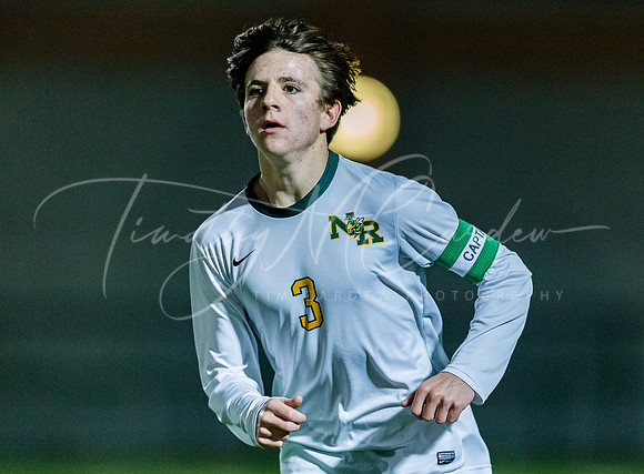 North Reading vs Newburyport Boys HS Soccer Game Fall 2021 MIAA D4 Playoffs Round of 16_2021-11-10_06-50-10_AB5W7892_@TimCardew_2021