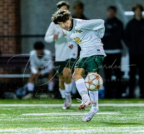 North Reading vs Newburyport Boys HS Soccer Game Fall 2021 MIAA D4 Playoffs Round of 16_2021-11-10_06-50-40_AB5W7894_@TimCardew_2021