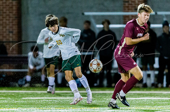 North Reading vs Newburyport Boys HS Soccer Game Fall 2021 MIAA D4 Playoffs Round of 16_2021-11-10_06-50-40_AB5W7895_@TimCardew_2021