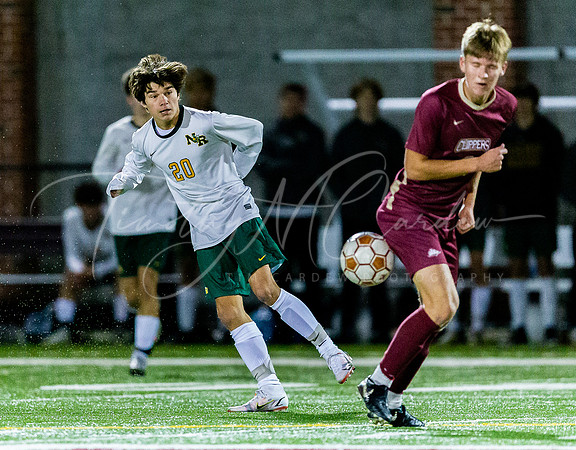 North Reading vs Newburyport Boys HS Soccer Game Fall 2021 MIAA D4 Playoffs Round of 16_2021-11-10_06-50-40_AB5W7896_@TimCardew_2021