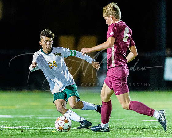 North Reading vs Newburyport Boys HS Soccer Game Fall 2021 MIAA D4 Playoffs Round of 16_2021-11-10_06-50-46_AB5W7901_@TimCardew_2021