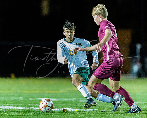 North Reading vs Newburyport Boys HS Soccer Game Fall 2021 MIAA D4 Playoffs Round of 16_2021-11-10_06-50-46_AB5W7902_@TimCardew_2021