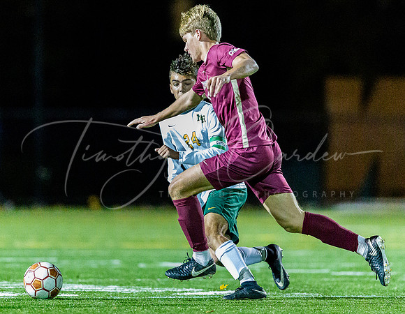 North Reading vs Newburyport Boys HS Soccer Game Fall 2021 MIAA D4 Playoffs Round of 16_2021-11-10_06-50-46_AB5W7903_@TimCardew_2021