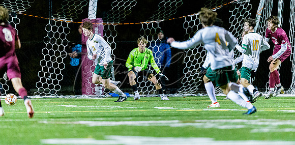 North Reading vs Newburyport Boys HS Soccer Game Fall 2021 MIAA D4 Playoffs Round of 16_2021-11-10_06-50-51_AB5W7912_@TimCardew_2021