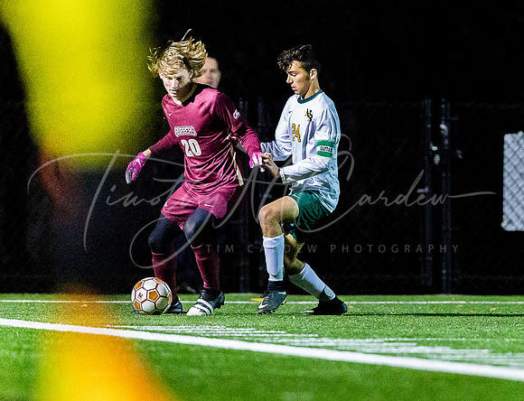 North Reading vs Newburyport Boys HS Soccer Game Fall 2021 MIAA D4 Playoffs Round of 16_2021-11-10_06-51-26_AB5W7953_@TimCardew_2021