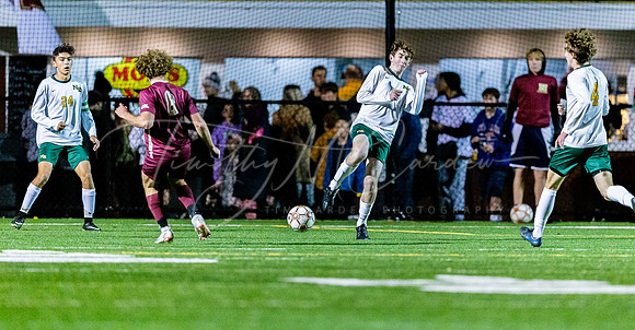 North Reading vs Newburyport Boys HS Soccer Game Fall 2021 MIAA D4 Playoffs Round of 16_2021-11-10_06-50-53_AB5W7916_@TimCardew_2021