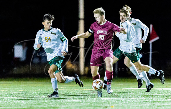North Reading vs Newburyport Boys HS Soccer Game Fall 2021 MIAA D4 Playoffs Round of 16_2021-11-10_06-53-02_AB5W7967_@TimCardew_2021