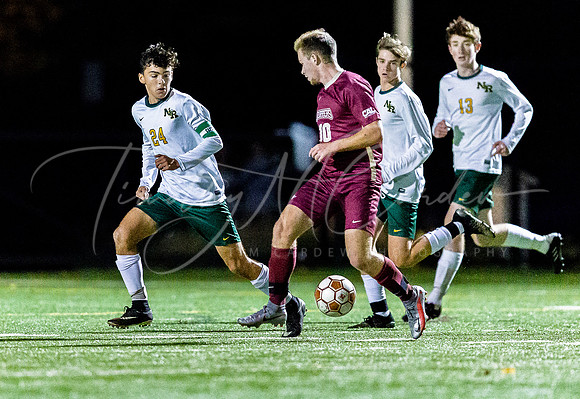 North Reading vs Newburyport Boys HS Soccer Game Fall 2021 MIAA D4 Playoffs Round of 16_2021-11-10_06-53-02_AB5W7969_@TimCardew_2021
