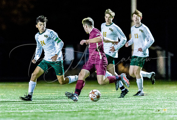 North Reading vs Newburyport Boys HS Soccer Game Fall 2021 MIAA D4 Playoffs Round of 16_2021-11-10_06-53-02_AB5W7970_@TimCardew_2021
