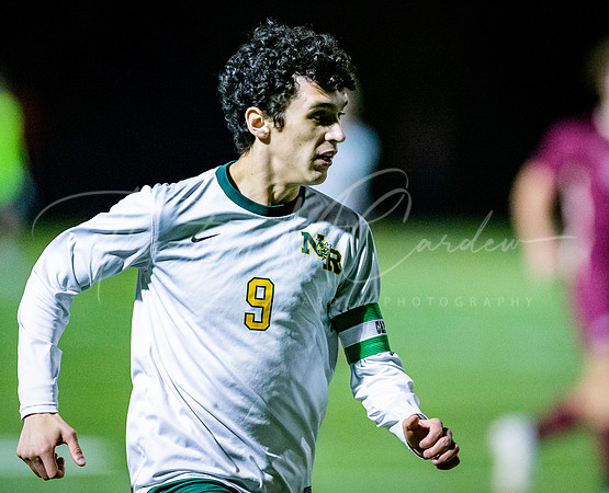 North Reading vs Newburyport Boys HS Soccer Game Fall 2021 MIAA D4 Playoffs Round of 16_2021-11-10_06-55-16_AB5W7992_@TimCardew_2021
