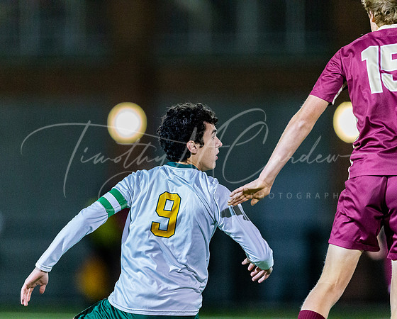 North Reading vs Newburyport Boys HS Soccer Game Fall 2021 MIAA D4 Playoffs Round of 16_2021-11-10_06-53-59_AB5W7983_@TimCardew_2021