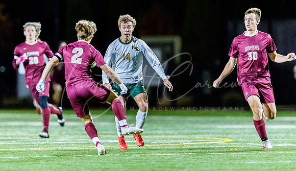 North Reading vs Newburyport Boys HS Soccer Game Fall 2021 MIAA D4 Playoffs Round of 16_2021-11-10_06-55-53_AB5W8006_@TimCardew_2021