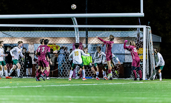 North Reading vs Newburyport Boys HS Soccer Game Fall 2021 MIAA D4 Playoffs Round of 16_2021-11-10_06-57-30_AB5W8023_@TimCardew_2021