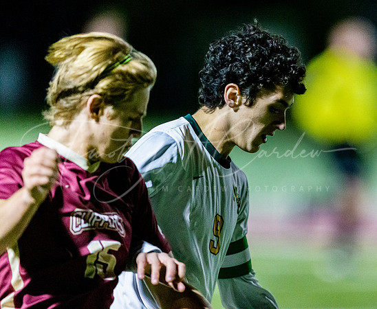 North Reading vs Newburyport Boys HS Soccer Game Fall 2021 MIAA D4 Playoffs Round of 16_2021-11-10_06-55-17_AB5W8002_@TimCardew_2021