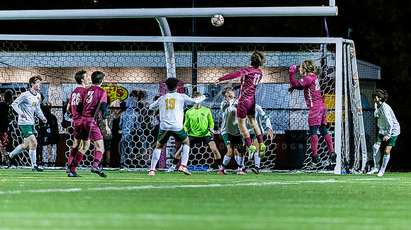 North Reading vs Newburyport Boys HS Soccer Game Fall 2021 MIAA D4 Playoffs Round of 16_2021-11-10_06-57-30_AB5W8024_@TimCardew_2021