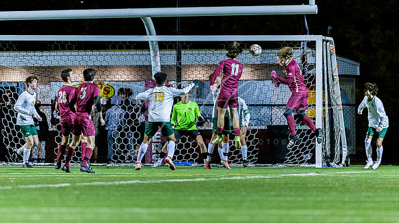 North Reading vs Newburyport Boys HS Soccer Game Fall 2021 MIAA D4 Playoffs Round of 16_2021-11-10_06-57-30_AB5W8025_@TimCardew_2021