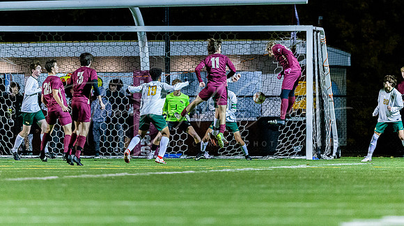 North Reading vs Newburyport Boys HS Soccer Game Fall 2021 MIAA D4 Playoffs Round of 16_2021-11-10_06-57-30_AB5W8027_@TimCardew_2021