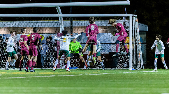 North Reading vs Newburyport Boys HS Soccer Game Fall 2021 MIAA D4 Playoffs Round of 16_2021-11-10_06-57-30_AB5W8026_@TimCardew_2021
