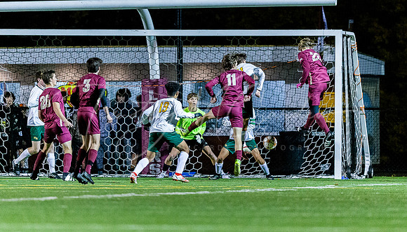 North Reading vs Newburyport Boys HS Soccer Game Fall 2021 MIAA D4 Playoffs Round of 16_2021-11-10_06-57-30_AB5W8028_@TimCardew_2021