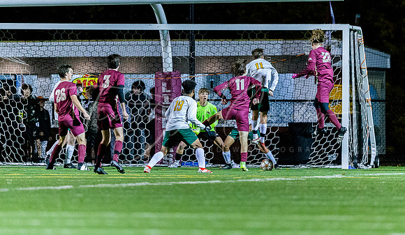 North Reading vs Newburyport Boys HS Soccer Game Fall 2021 MIAA D4 Playoffs Round of 16_2021-11-10_06-57-30_AB5W8029_@TimCardew_2021