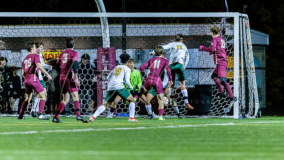 North Reading vs Newburyport Boys HS Soccer Game Fall 2021 MIAA D4 Playoffs Round of 16_2021-11-10_06-57-30_AB5W8030_@TimCardew_2021